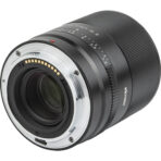 Viltrox AF 24mm F1.8 Nikon Z Lens