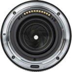 Viltrox AF 24mm F1.8 Nikon Z Lens