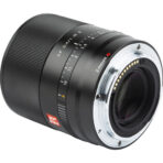 Viltrox AF 24mm F1.8 Nikon Z Lens
