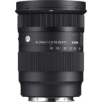 Sigma 16-28mm F/2.8 DG DN Contemporary Lens For Sony E - Image 2