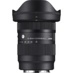 Sigma 16-28mm F/2.8 DG DN Contemporary Lens For Sony E - Image 4