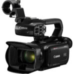 Canon XA60 Professional 4K Camcorder