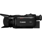 Canon XA60 Professional 4K Camcorder