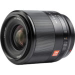 Viltrox AF 24mm F1.8 FE Sony E-Mount Lens