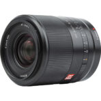 Viltrox AF 24mm F1.8 Nikon Z Lens