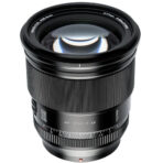 Viltrox AF 75mm F1.2 FE Sony E-Mount Lens