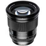 Viltrox AF 75mm F1.2 FE Sony E-Mount Lens