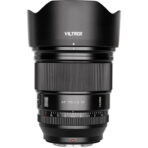 Viltrox AF 75mm F1.2 FE Sony E-Mount Lens