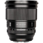 Viltrox AF 75mm F1.2 FE Sony E-Mount Lens