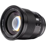 Viltrox AF 75mm F1.2 FE Sony E-Mount Lens