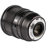 Viltrox AF 75mm F1.2 FE Sony E-Mount Lens