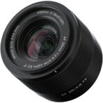 Viltrox AF 20mm F2.8 FE Sony E-Mount Lens