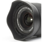 Viltrox AF 20mm F2.8 FE Sony E-Mount Lens