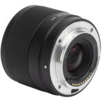 Viltrox AF 20mm F2.8 FE Sony E-Mount Lens