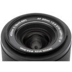Viltrox AF 20mm F2.8 FE Sony E-Mount Lens