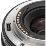 Viltrox AF 20mm F2.8 FE Sony E-Mount Lens
