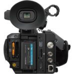Sony PXW-Z280 Camcorder