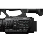 Sony PXW-Z280 Camcorder