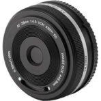 Viltrox AF 28mm F4.5 FE Sony E-Mount Lens