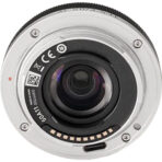 Viltrox AF 28mm F4.5 FE Sony E-Mount Lens