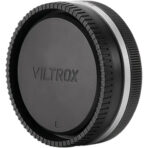 Viltrox AF 28mm F4.5 FE Sony E-Mount Lens