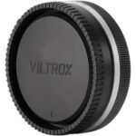 Viltrox AF 28mm F4.5 FE Sony E-Mount Lens