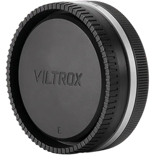 Viltrox AF 28mm F4.5 FE Sony E-Mount Lens