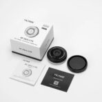 Viltrox AF 28mm F4.5 FE Sony E-Mount Lens