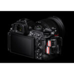 Nikon Z5 II Mirrorless Camera Body Only - Image 7