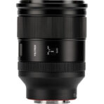 Viltrox AF 35mm F1.2 LAB Sony E-Mount Lens