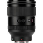 Viltrox AF 35mm F1.2 LAB Sony E-Mount Lens