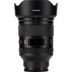 Viltrox AF 35mm F1.2 LAB Sony E-Mount Lens