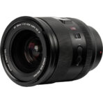 Viltrox AF 35mm F1.2 LAB Sony E-Mount Lens