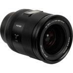 Viltrox AF 35mm F1.2 LAB Sony E-Mount Lens