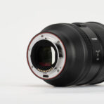 Viltrox AF 35mm F1.2 LAB Sony E-Mount Lens