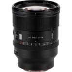Viltrox AF 85mm f1.4 Pro FE Sony E-Mount Lens