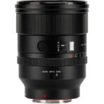Viltrox AF 85mm f1.4 Pro FE Sony E-Mount Lens
