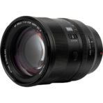 Viltrox AF 85mm f1.4 Pro FE Sony E-Mount Lens