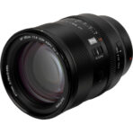Viltrox AF 85mm f1.4 Pro FE Sony E-Mount Lens