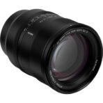 Viltrox AF 85mm f1.4 Pro FE Sony E-Mount Lens