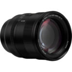 Viltrox AF 85mm f1.4 Pro FE Sony E-Mount Lens