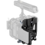 SmallRig 5315 V-Lock Battery Mounting System