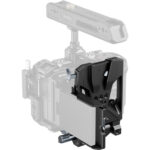 SmallRig 5315 V-Lock Battery Mounting System
