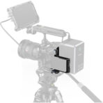 SmallRig 5315 V-Lock Battery Mounting System