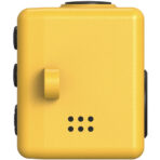 Kodak Charmera Key Chain Digital Camera