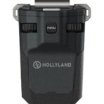 Hollyland Solidcom H1-10S