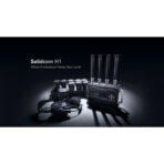 Hollyland Solidcom H1-10S