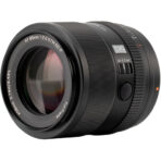 Viltrox AF 85mm f2 EVO FE Sony E-Mount Lens