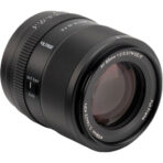 Viltrox AF 85mm f2 EVO FE Sony E-Mount Lens