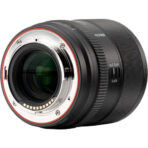 Viltrox AF 85mm f2 EVO FE Sony E-Mount Lens